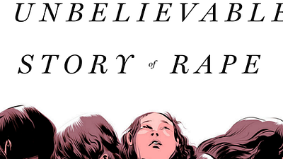 Netflix’in Yeni Polisiye Dizisi Belli Oldu haber görseli