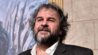 Peter Jackson, 1. Dünya Savaşı Belgeseli Hazırlıyor! haber görseli