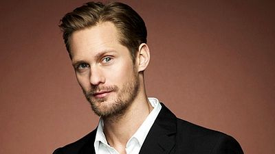 Alexander Skarsgård 'Big Little Lies'ın İkinci Sezonunda! haber görseli