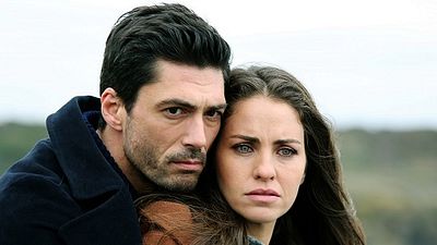 Yuvamdaki Düşman Başlıyor haber görseli