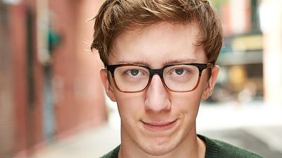 “Gotham” Yeni Scarecrow’unu Buldu! haber görseli