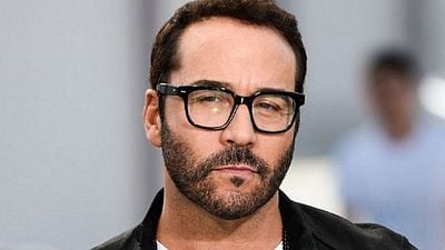 Jeremy Piven Cinsel Tacizle Suçlanıyor haber görseli