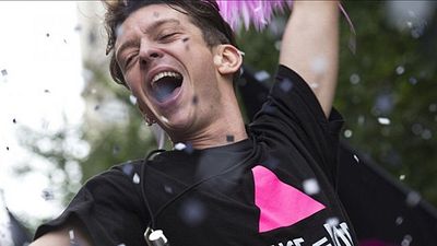 2018 César Ödülleri Adayları Açıklandı! haber görseli