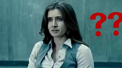 Herkes Bir Gün 15 Dakikalığına Nicolas Cage Olacak! haber görseli