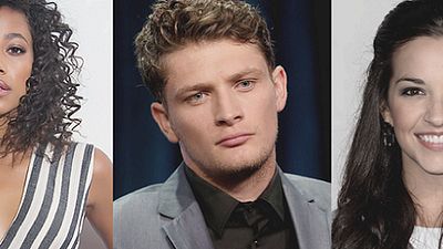 2018'de Hangi Dizilerin Pilot Bölümleri Yayınlanacak? haber görseli