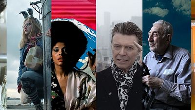 !f 2018'de Kaçırmamanız Gerekenler! haber görseli