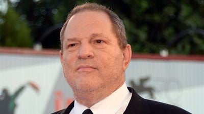 BAFTA, Harvey Weinstein’ın Üyeliğine Son Verdi!