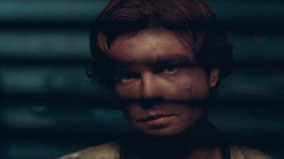 Han Solo Temelli "Solo: A Star Wars Story"ye İlk Bakış! haber görseli