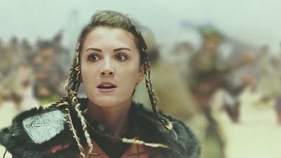 Epik "Direniş Karatay"a Yener Çevik'ten Rap Şarkısı! haber görseli