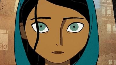 Oscar Adayı Animasyon "Pervane"den Türkçe Altyazılı Fragman! haber görseli