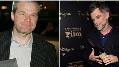 Uwe Boll’dan Paul Thomas Anderson’a Poster Suçlaması! haber görseli