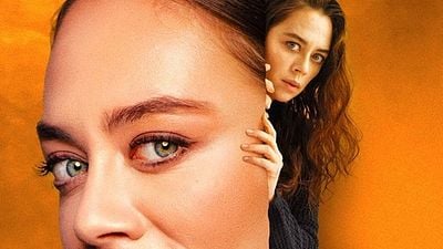 Demet Evgar'lı "Sofra Sırları"nın Kamera Arkasına Bir Bakış! haber görseli