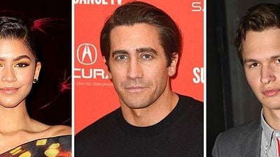 Suç Gerilimi "Finest Kind"a Yıldızlı Kadro! haber görseli