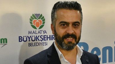 "Türkiye Benim de Vatanım" Belgeselinin Galası Yapıldı