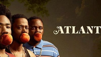 Atlanta’nın Merakla Beklenen 2. Sezon Fragmanı Geldi! haber görseli