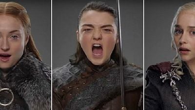 Game of Thrones'un Yıldızlarını Hangi Yapımlarda İzleyeceğiz? haber görseli