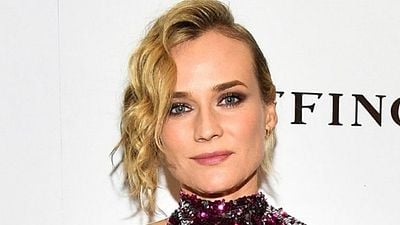 Diane Kruger ve Julianne Moore Aynı Filmde Buluşuyor! haber görseli