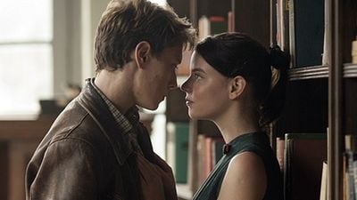 Yeni Nesil Korku "Karanlık Sır"dan Türkçe Fragman! haber görseli