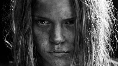 !f İstanbul 2018'de 21 Şubat Programı! haber görseli