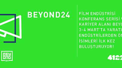Beyond24 Nedir? haber görseli