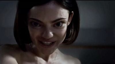 Gençlik Korkusu "Truth or Dare"den Poster Geldi! haber görseli