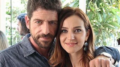 "Kızım ve Ben"in Beklenen Fragmanı Geldi! haber görseli