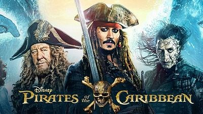 TV’de Hafta Sonu (2-4 Mart) haber görseli