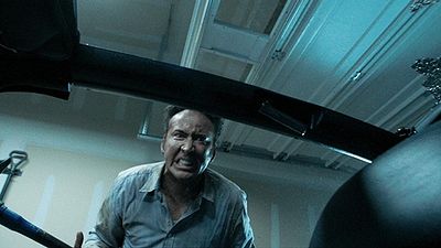 !f Ankara ve !f İzmir'in 3. Gününde Neler Var? haber görseli