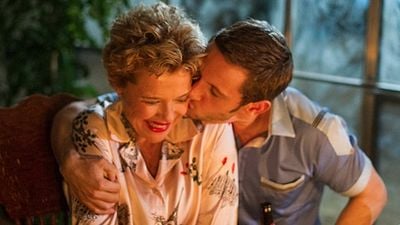 !f Ankara ve !f İzmir'in Son Gününde Neler Var? haber görseli