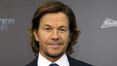 Mark Wahlberg’li “The Six Billion Dollar Man” Vizyon Tarihini Aldı! haber görseli