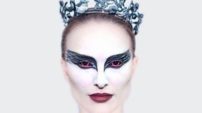 TV’de Hafta Sonu (9-11 Mart) haber görseli