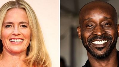 Tom Hanks’li 2. Dünya Savaşı Draması "Greyhound"un Kadrosu Genişliyor! haber görseli