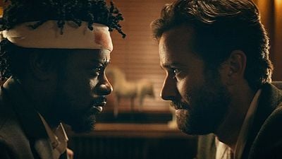Bol Yıldızlı “Sorry to Bother You” Filminden İlk Fragman Geldi! haber görseli