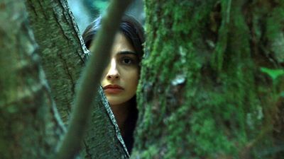 "Kuluçka" İstanbul Film Festivali'nde! haber görseli