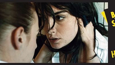 Başka Sinema'da Bu Hafta! haber görseli