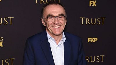 Danny Boyle'ın James Bond İşbirliği Kesinleşti! haber görseli