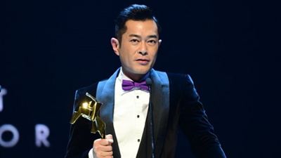 12. Asya Film Ödülleri’nde Kazanan Çin’den “Youth”!