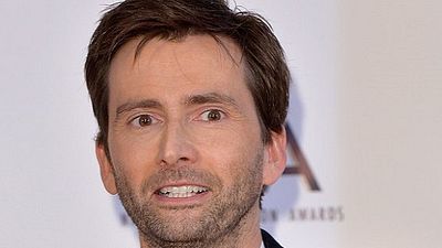 Camping: Jennifer Garner’ın Rol Arkadaşı David Tennant Oldu haber görseli