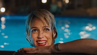 "Under the Silver Lake"ten İlk Fragman! haber görseli