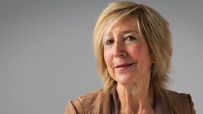 Yeni "Garez"e "Ruhlar Bölgesi" Transferi! haber görseli