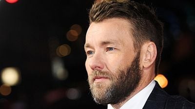 Timothée Chalamet’li V. Henry Filmine Joel Edgerton Desteği! haber görseli