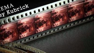 Stanley Kubrick Açık Artırması Başlıyor!