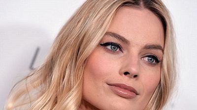 Margot Robbie, Shakespeare Eserlerini Ekrana Uyarlayacak haber görseli