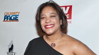 Chicago Fire’ın Yıldızı DuShon Monique Brown Hayatını Kaybetti haber görseli