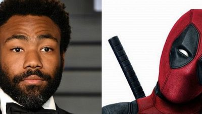 Deadpool’un Dizi Projesi Rafa mı Kalkıyor?  haber görseli