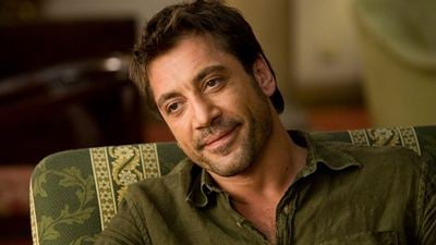 Hernan Cortes’in Hayatı Dizi Oluyor; Başrol Javier Bardem’in!