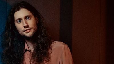 “Venom: Zehirli Öfke”nin Müzikleri “Black Panther”ın Bestecisine Emanet! haber görseli