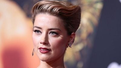 Charlie Plummer’lı “Gully” Filmine Amber Heard Desteği! haber görseli