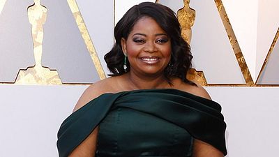 Massachusetts’te Köleliği Kaldıran Elizabeth Freeman’ın Hayatı Film Oluyor! haber görseli