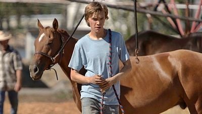 37. İstanbul Film Festivali 6 Nisan Programı! haber görseli